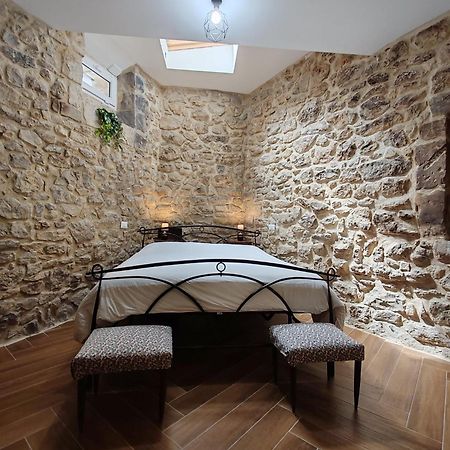 Casa Maraura Apartment Ragusa Exterior photo