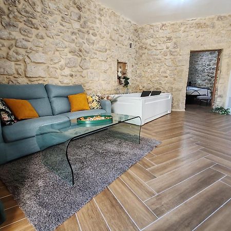Casa Maraura Apartment Ragusa Exterior photo